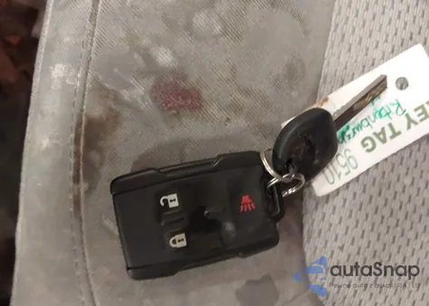 2019 Chevrolet Colorado Wt from USA, damaged, VIN 1GCGTBEN7K1223137